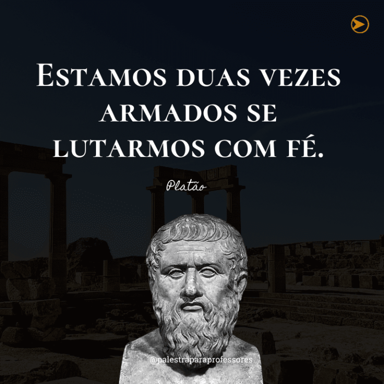 Frases De Filósofos: 110 Famosas Frases De Filósofos Para Status