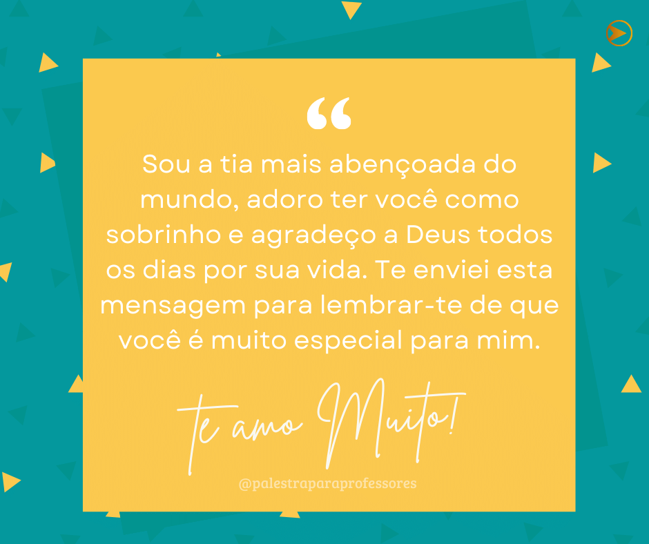 Moldura Quebra-Cabeça Acrílico | Presente Personalizado | 18,5x25cm