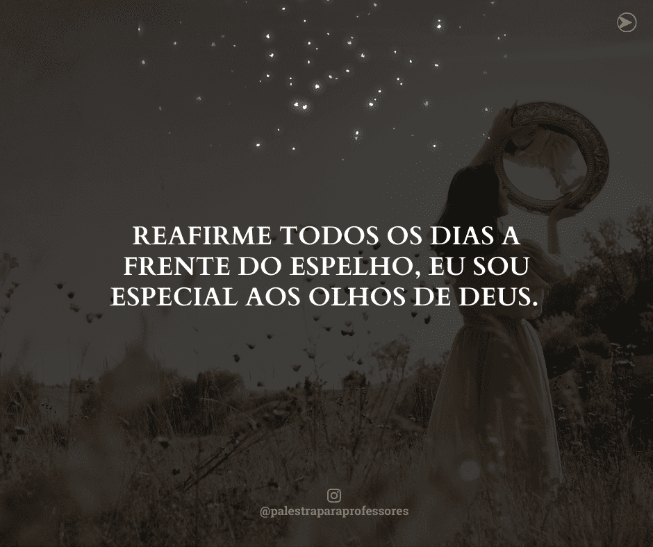 Frases de boa noite