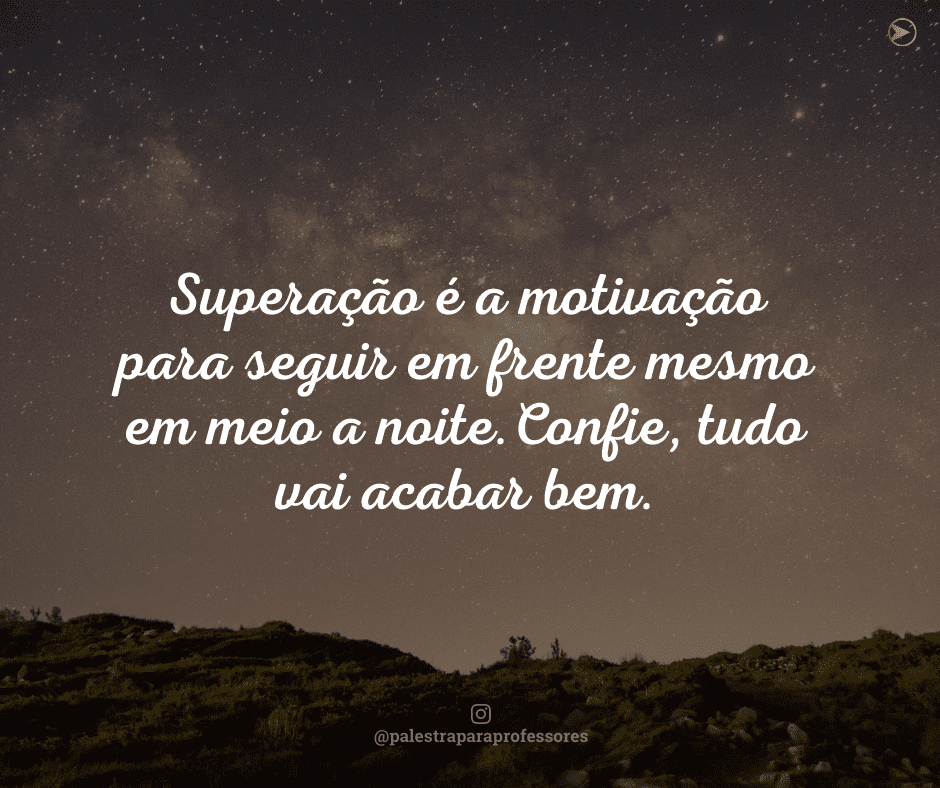 Frases de boa noite