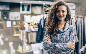 Nomes para loja virtual de variedades