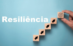 resiliencia-no-ambiente-de-trabalho-transformando-comportamentos