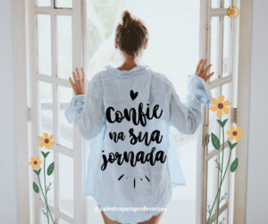 Mensagem dia da mulher