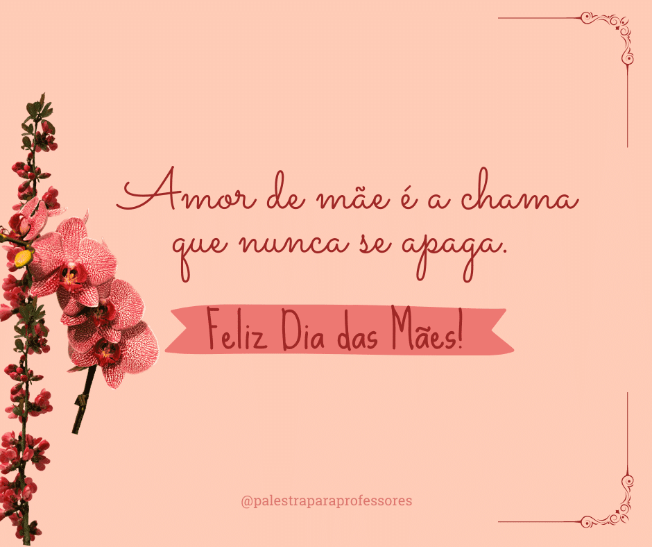 feliz-dia-das-maes-emocionante