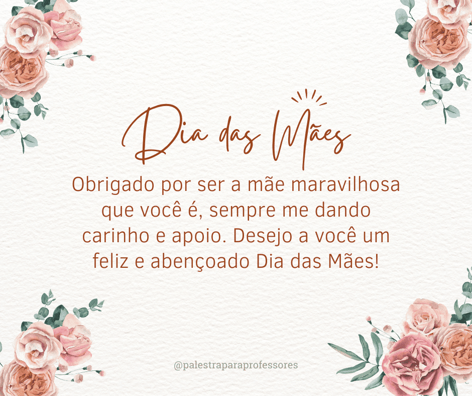 feliz-dia-das-maes-texto-emocionante