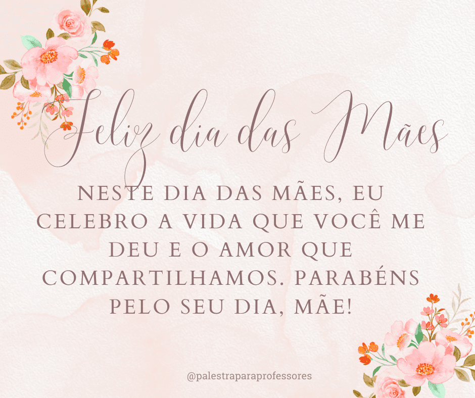 feliz-dia-das-maes-textos-emocionantes