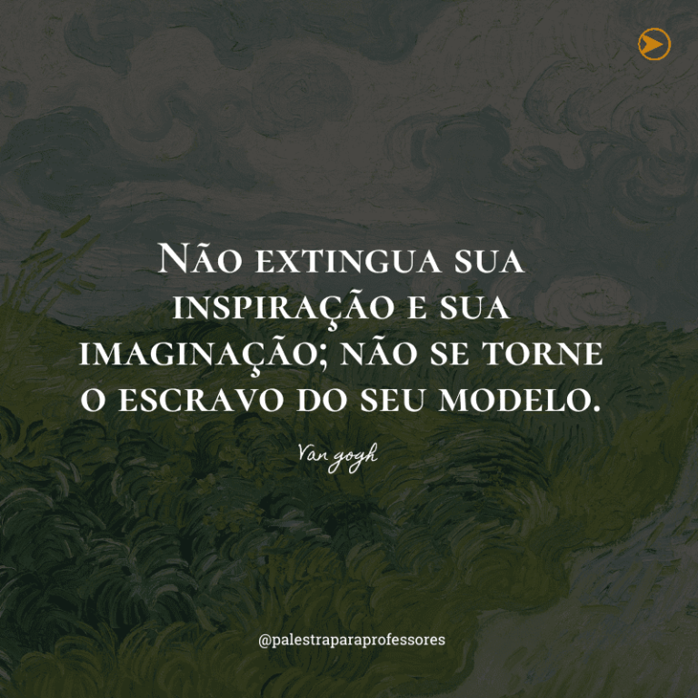 Frases De Van Gogh Frases De Van Gogh Sobre Amo E Vida