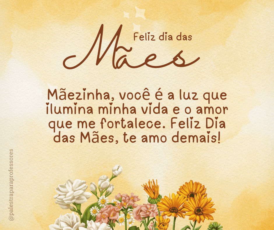 frases-dia-das-maes-emocionante