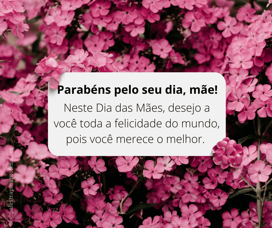 frases-dia-das-maes-emocionante