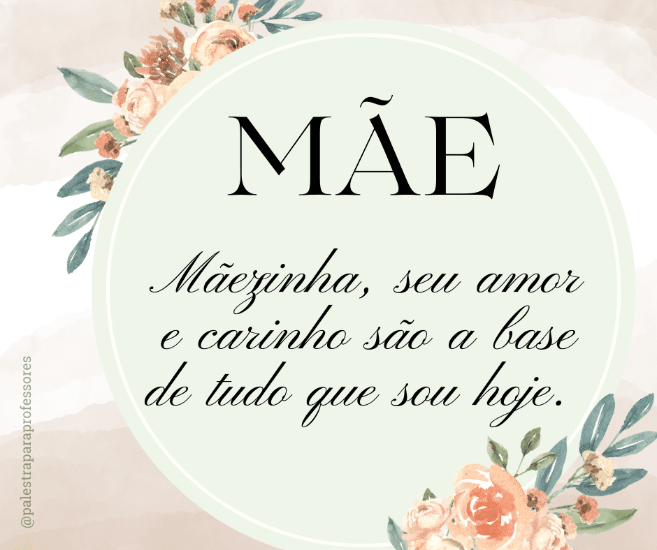 frases-emocionantes-para-mae-texto