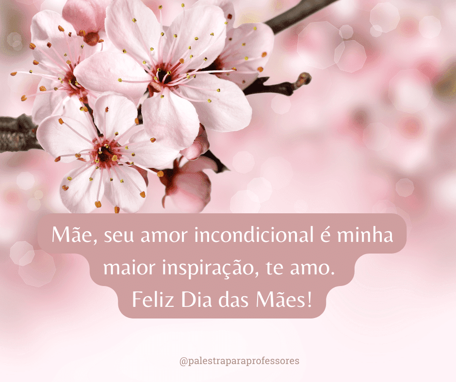 frases-para-dia-das-maes-emocionantes