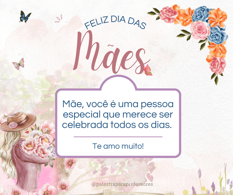 frases-para-o-dia-das-maes-emocionante