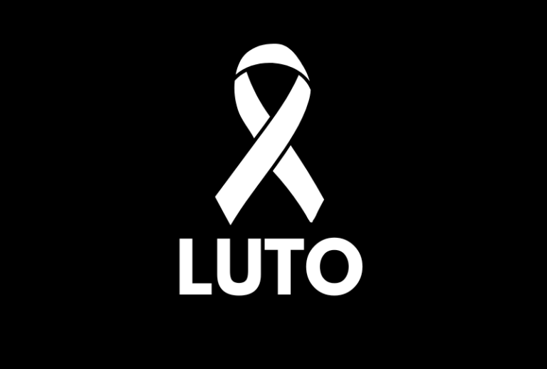 Luto