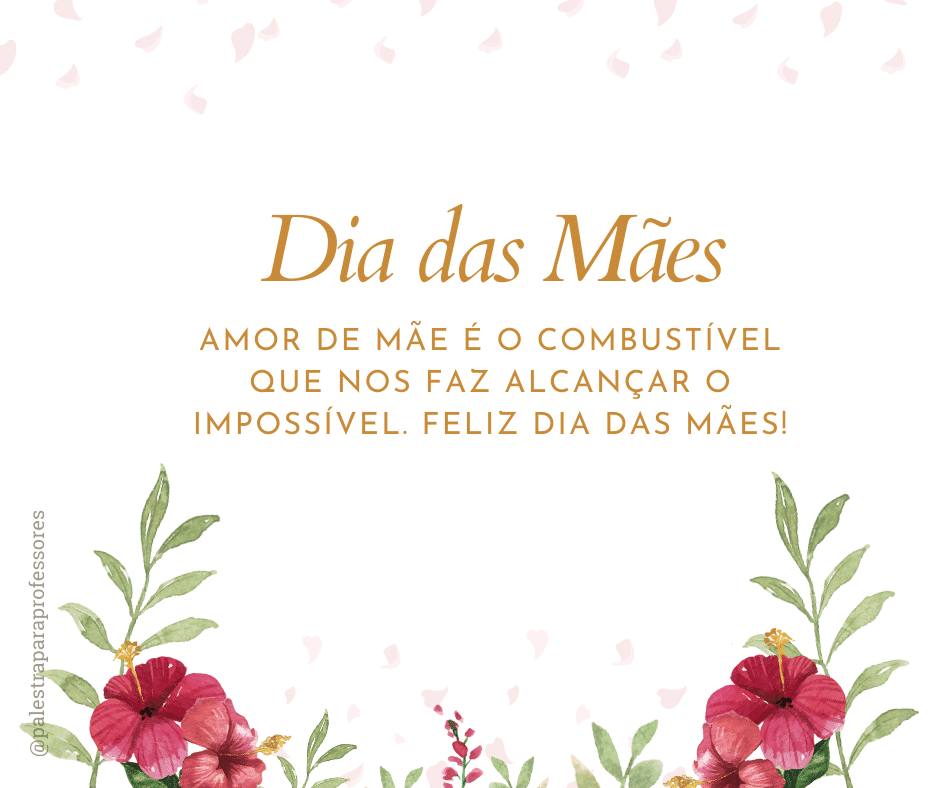 mensagem-de-feliz-dia-das-maes-emocionante