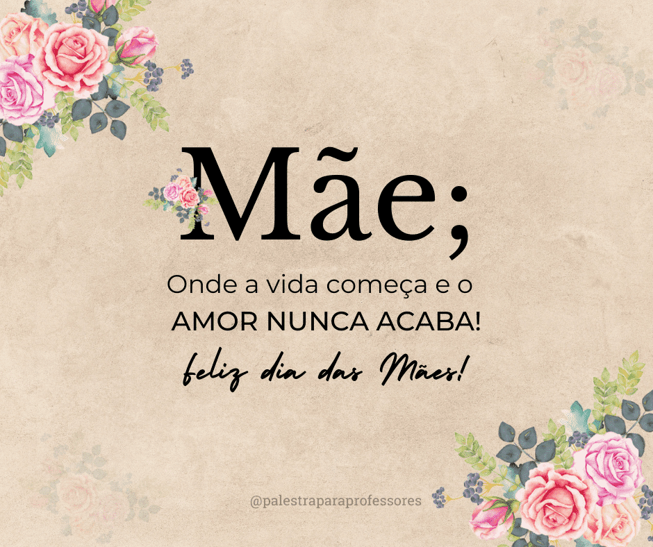 mensagem-dia-das-maes-emocionante-amor