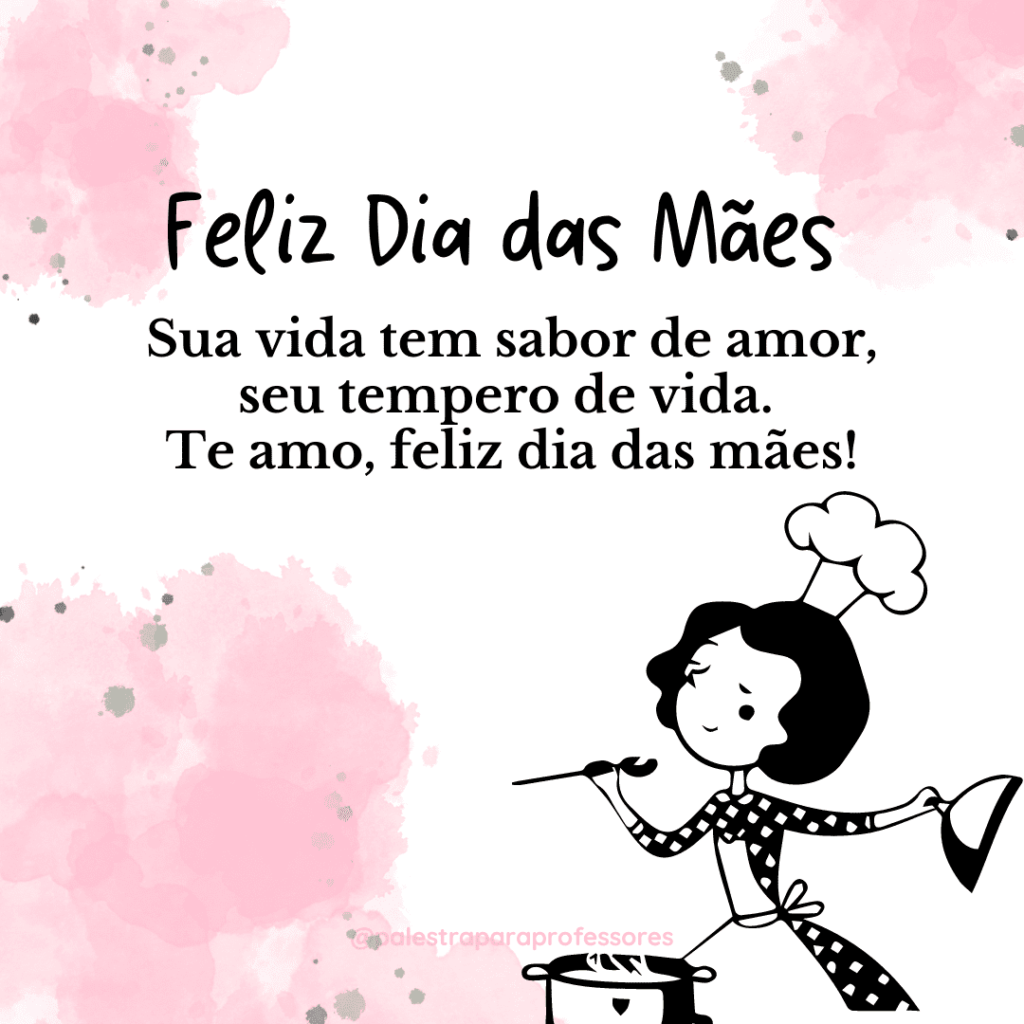 Mensagem Dia Das Mães Mensagem Dia Das Mães Emocionante