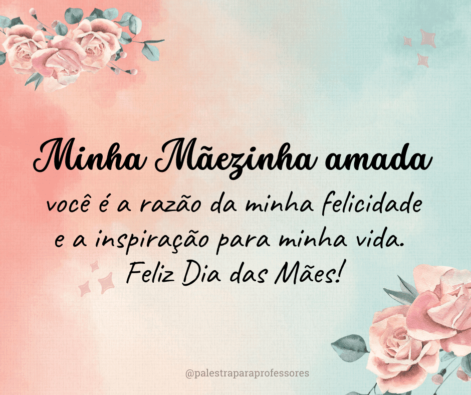 mensagem-do-dia-das-maes-emocionante