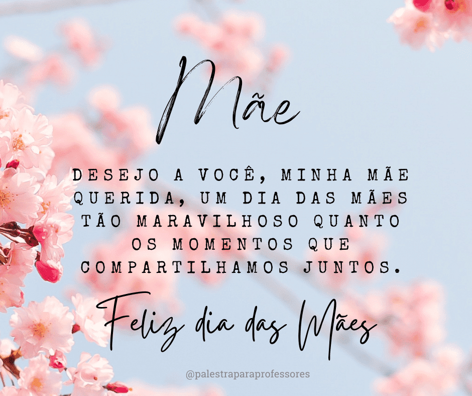 mensagem-emocionante-dia-das-maes