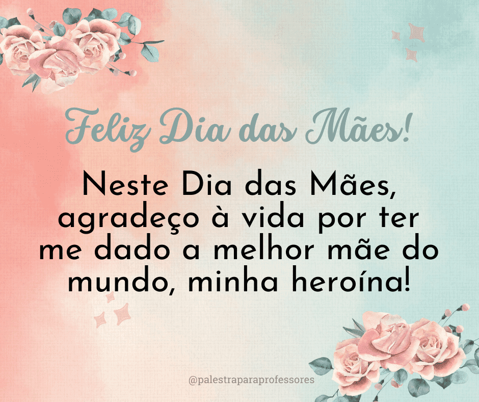 mensagem-para-dia-das-maes-emocionante