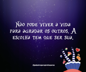 Alice no pais das maravilhas frases