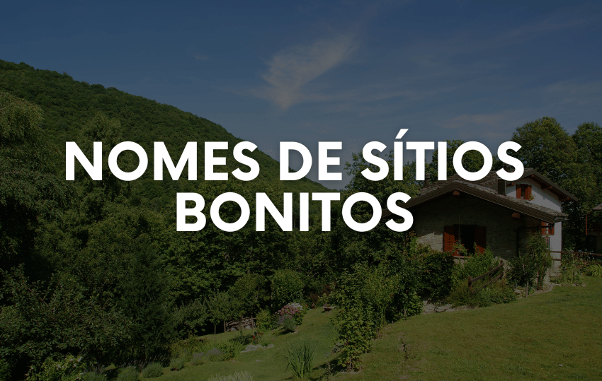 nomes-de-sitios-bonitos