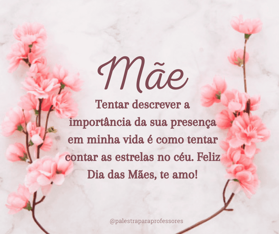 texto-de-dia-das-maes-emocionante