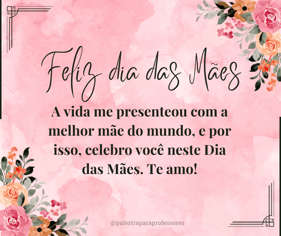 texto-para-o-dia-das-maes-emocionante