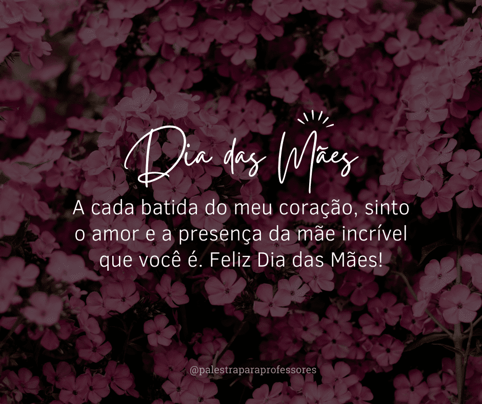 textos-para-dia-das-maes-emocionantes