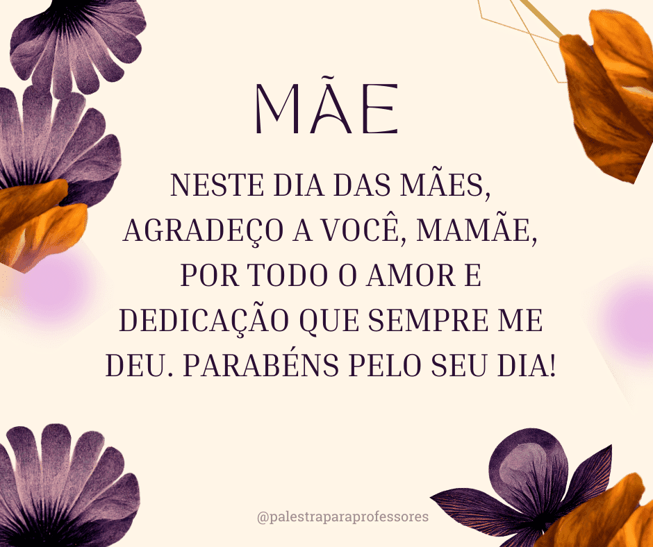 textos-para-maes-emocionantes