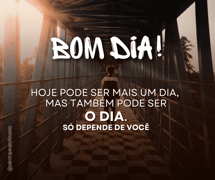 bom-dia-meu-amor