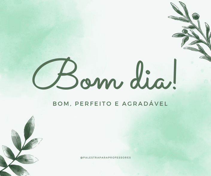 bom-dia-meu-amor-agradavel