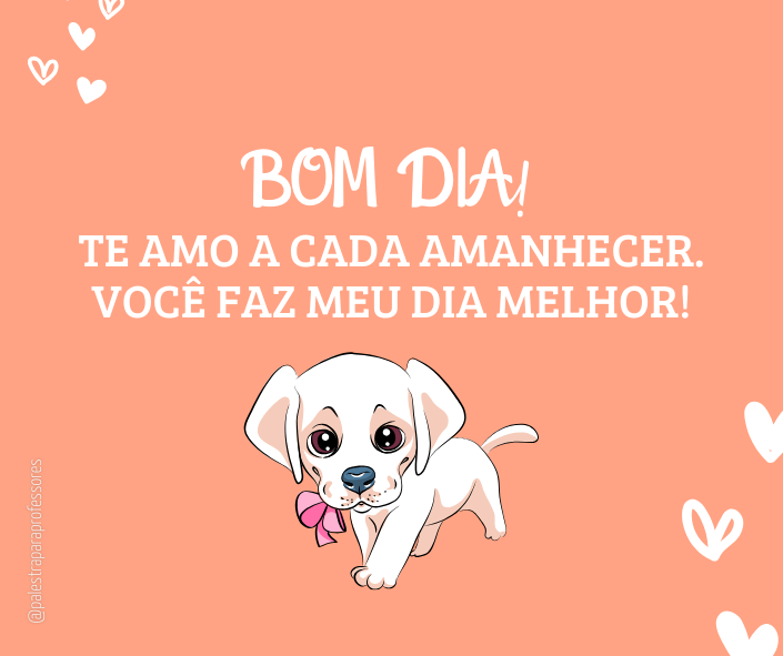 bom-dia-meu-amor-amanhecer