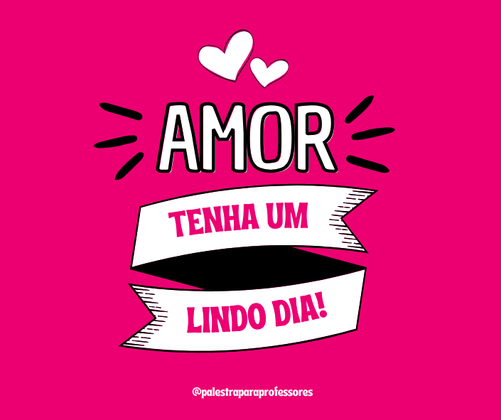 bom-dia-meu-amor-lindo