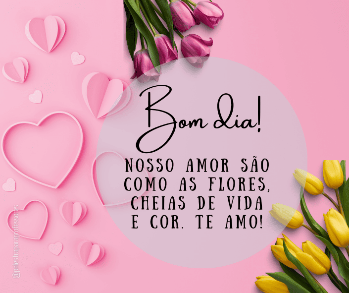 bom-dia-meu-amor-te-amo