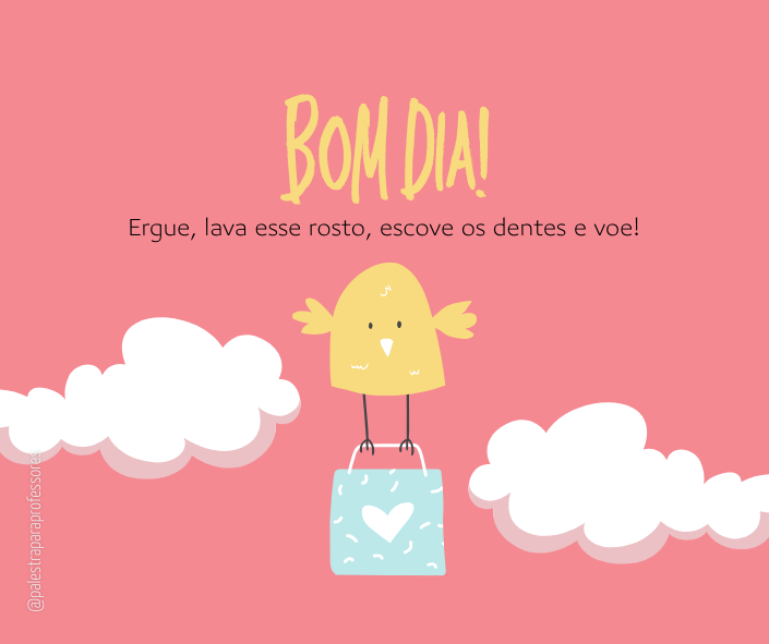 bom-dia-meu-amor-voe