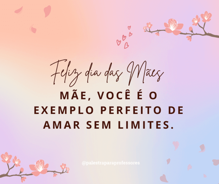 Frases Dia Das Mães Curta 100 Frases Curtas Para O Dia Das Mães