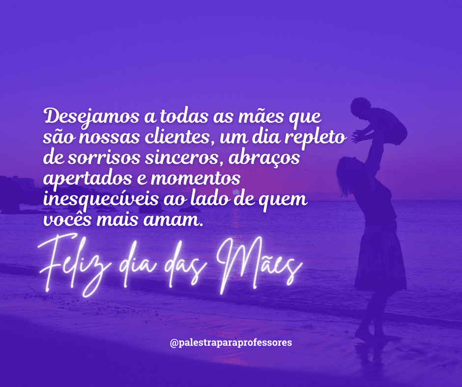 frases-para-clientes-dia-das-maes