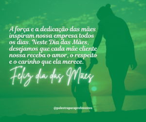 frases-para-o-dia-das-maes-para-clientes