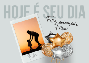 mensagem-de-aniversario-filha