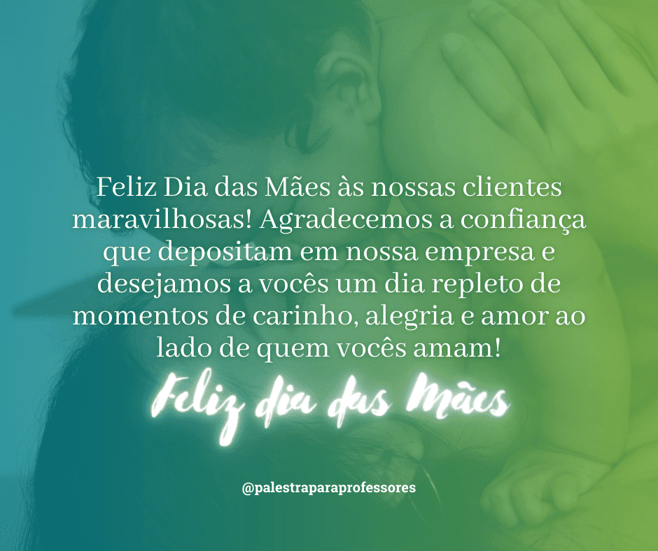 mensagem-de-dia-das-maes-para-clientes