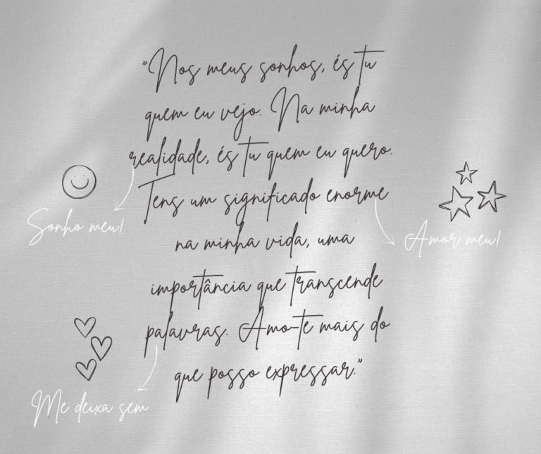 Texto Para Namorados 70 Textos Apaixonados Para Namorados 5440