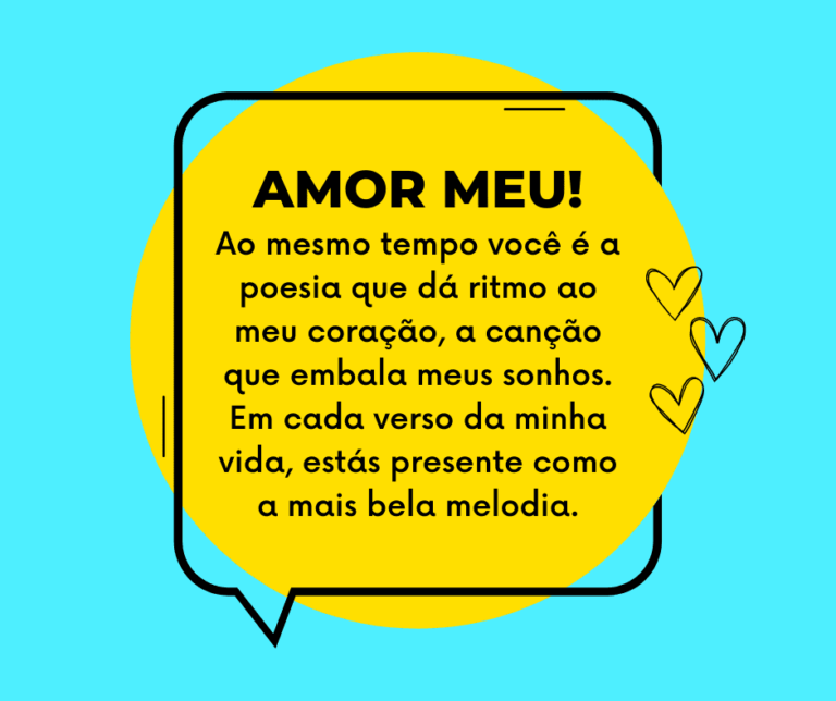 Texto Para Namorados 70 Textos Apaixonados Para Namorados 7226