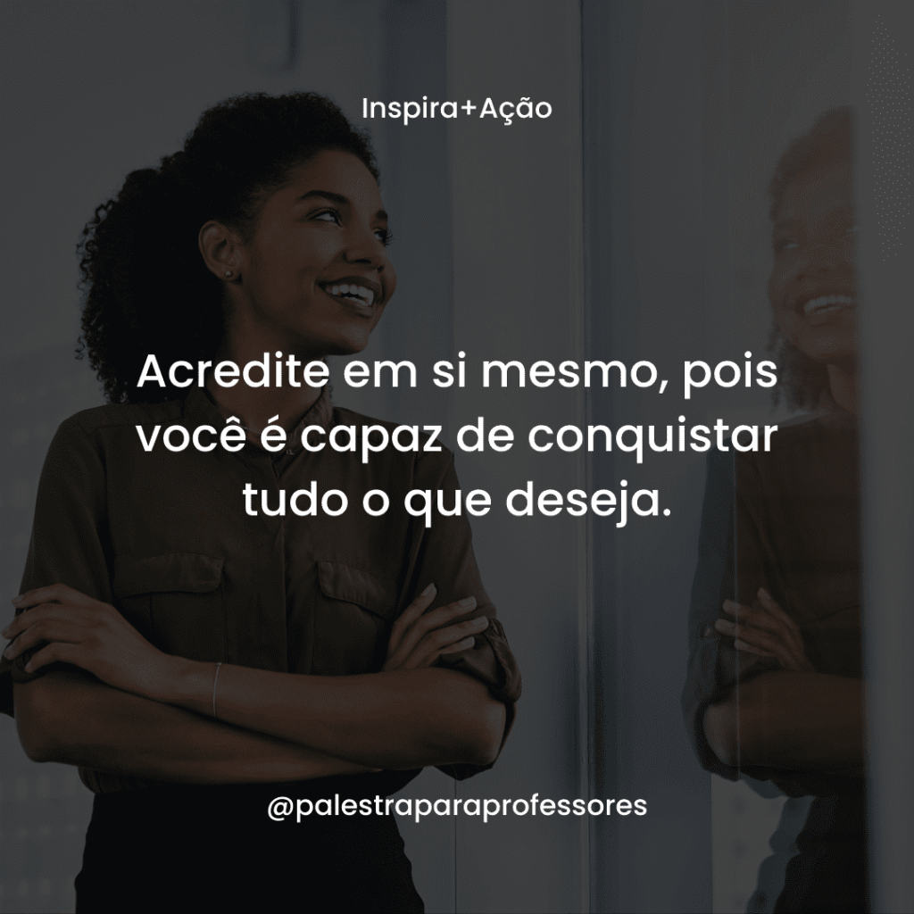 Frases Motivacionais Para Status 120 Frases De Motivação E Vida