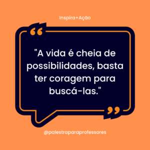 Frases motivacionais para status