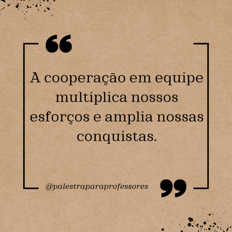 Frases Motivacionais Trabalho 100 Frase Motivacionais De Sucesso