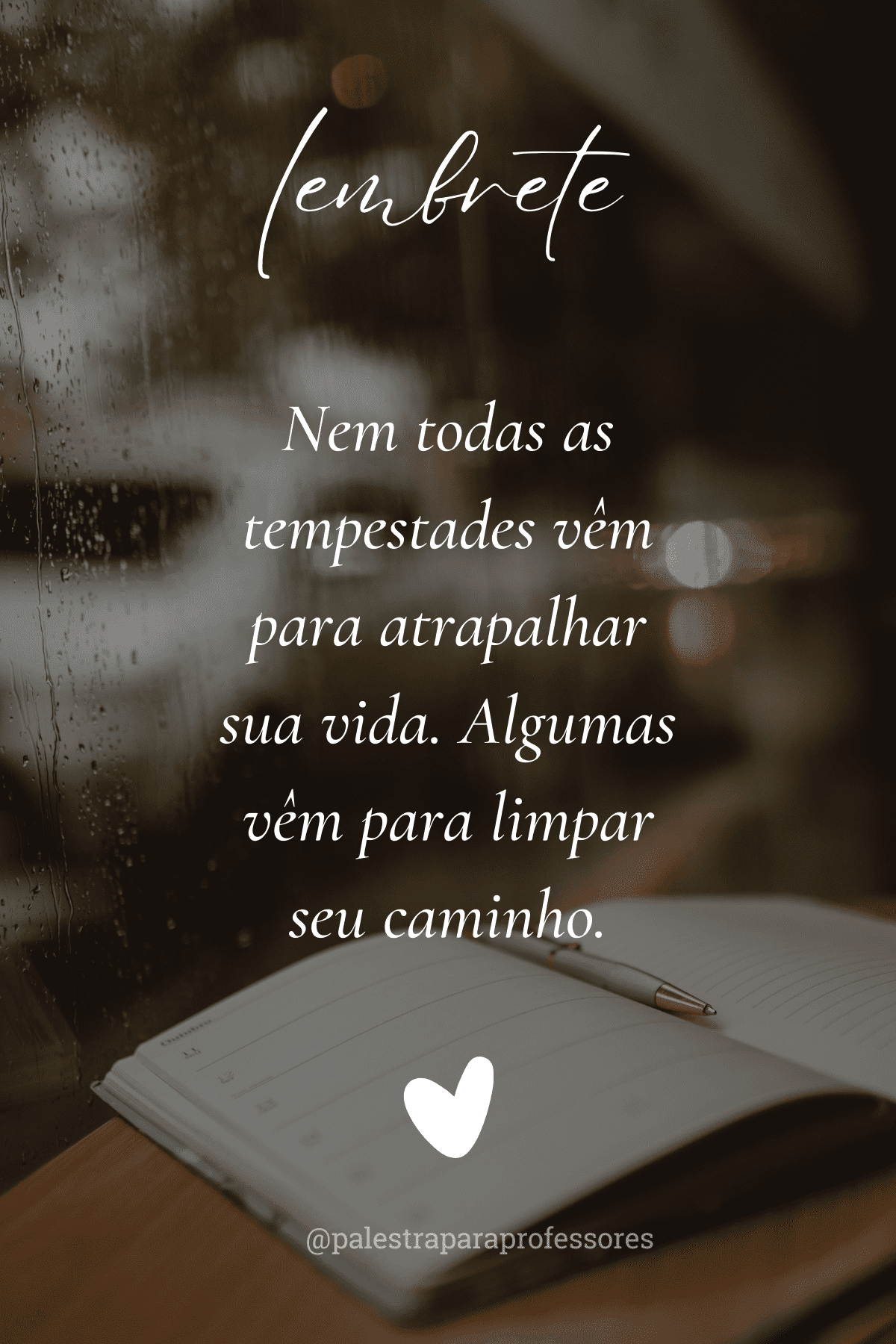 bom-dia-abencoado-por-deus-frases-para-whatsapp