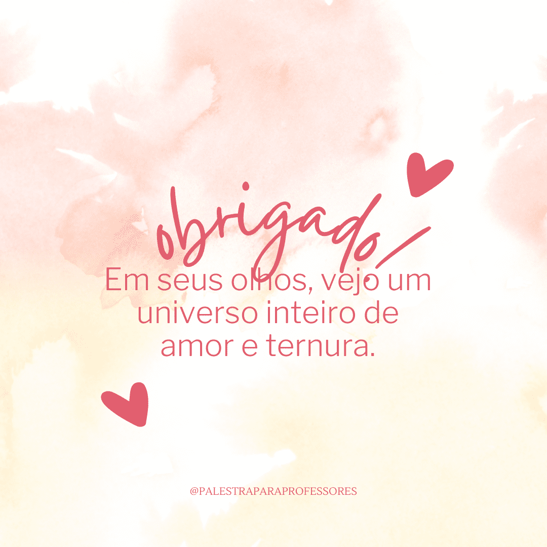 Frases de amor para namorada chorar