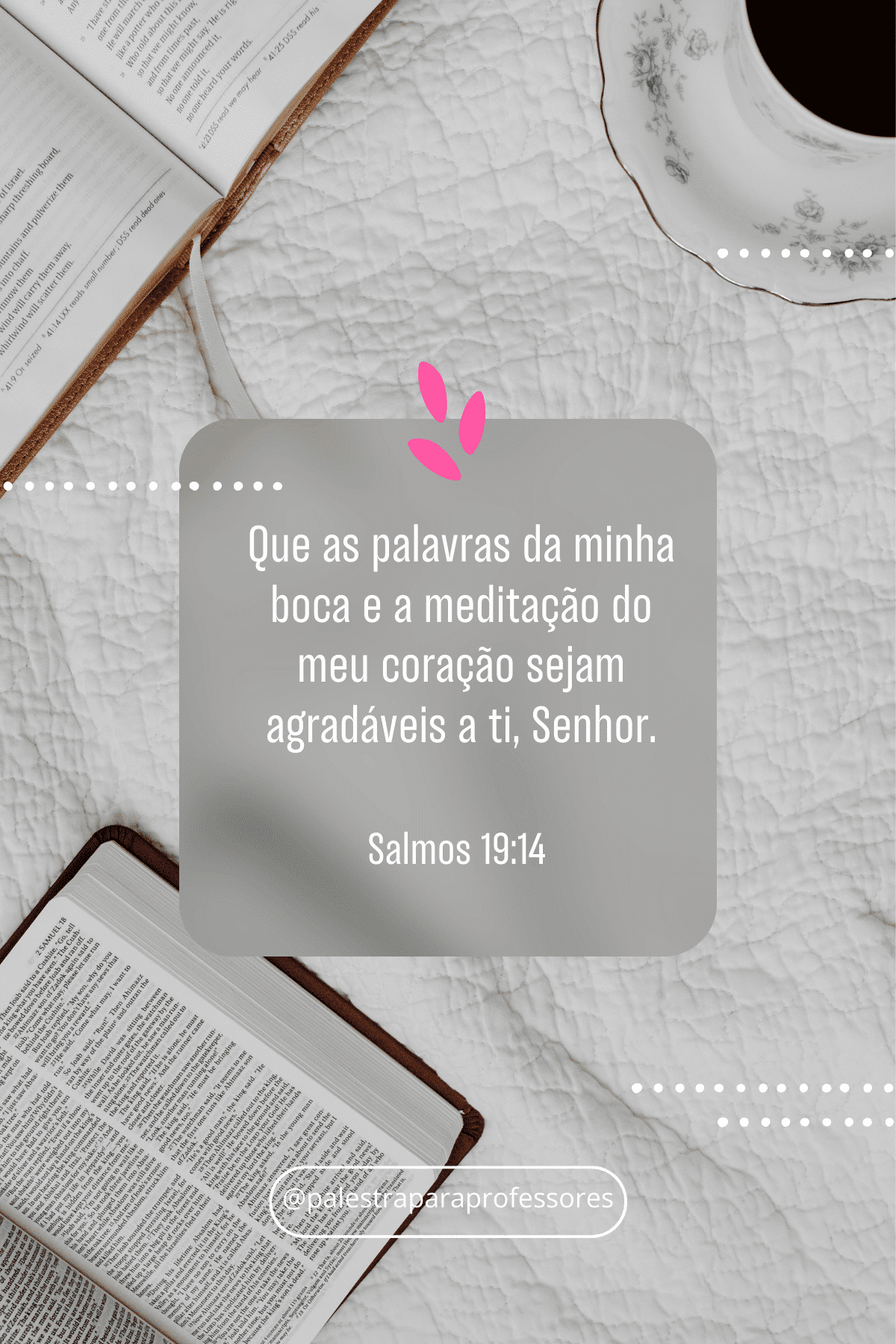 mensagem-biblica-de-bom-dia-para-whatsapp