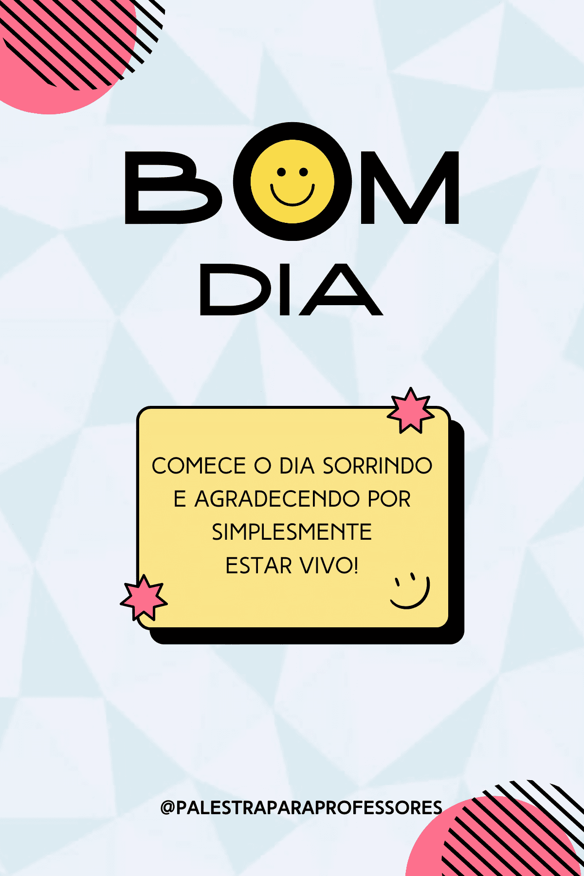 mensagem-evangelica-de-bom-dia-para-whatsapp