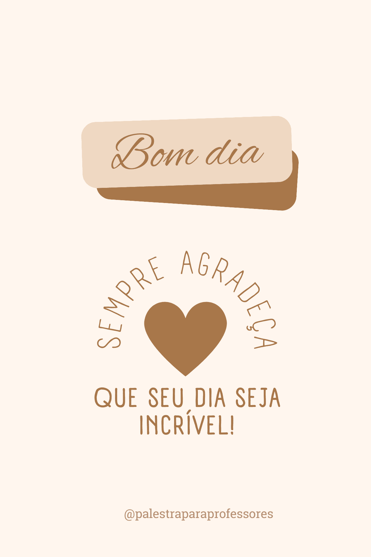 mensagens-de-amor-de-bom-dia-para-whatsapp